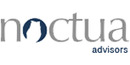 Logo noctua advisors GmbH in Sinzig