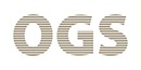 Logo OGS Gesellschaft für Datenverarbeitung und Systemberatung mbH