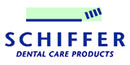 Logo M+C Schiffer GmbH in Neustadt (Wied)