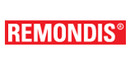 Logo REMONDIS Mittelrhein GmbH in Plaidt