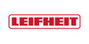 Logo Leifheit AG in Nassau
