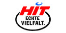 Logo HIT Handelsgruppe GmbH & Co. KG in Koblenz