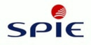 Logo SPIE SAG GmbH GB High Voltage in Montabaur