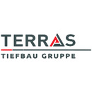 Logo Terras Holding GmbH in Montabaur