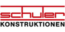 Logo SCHULER KONSTRUKTIONEN GmbH in Koblenz