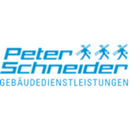 Logo Peter Schneider Gebäudedienstleistungen GmbH & Co. KG in Koblenz am Rhein