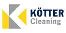 Logo KÖTTER SE & Co. KG Reinigung & Service in Neuwied
