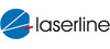 Logo Laserline GmbH in Mülheim-Kärlich