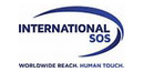 International SOS