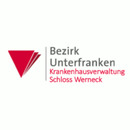 Logo Krankenhaus für Psychiatrie Psychotherapie und Psychosomatische Medizin in Spessart