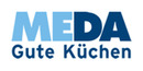 MEDA Küchenfachmarkt GmbH & Co. KG